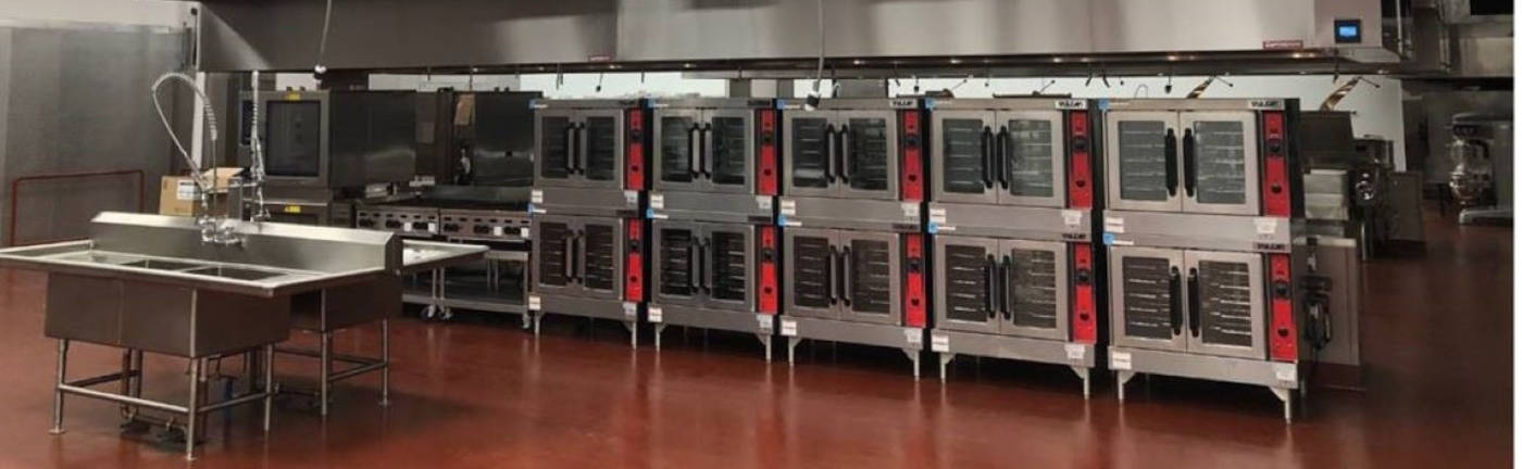 Featured Image for SOUTHWEST TEXAS EQUIPMENT DISTRIBUTORS, INC.