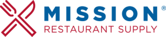 Logo for SOUTHWEST TEXAS EQUIPMENT DISTRIBUTORS, INC.